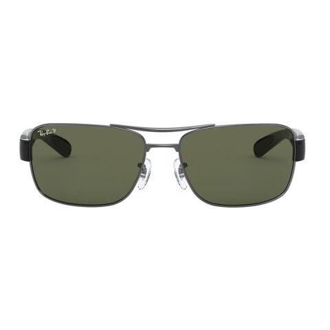 Ray-Ban RB 3522 004/9A 61 Erkek Güneş Gözlüğü