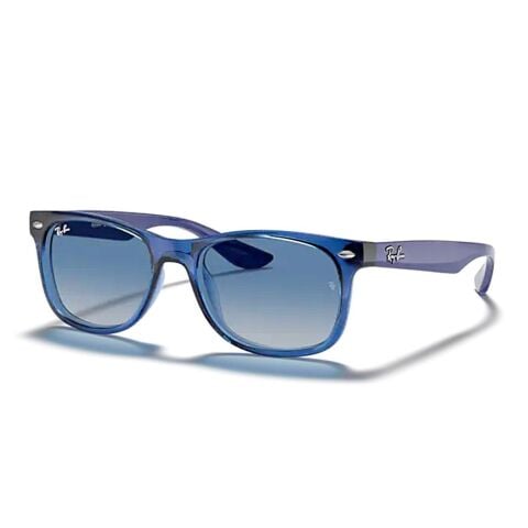 Ray-Ban Junior RJ 9052S 70624L 48 Çocuk Güneş Gözlüğü