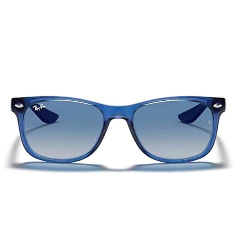 Ray-Ban Junior RJ 9052S 70624L 48 Çocuk Güneş Gözlüğü