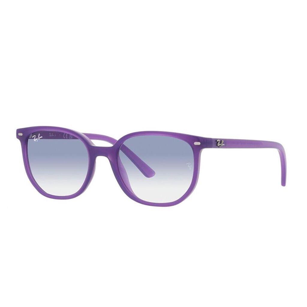 Ray-Ban Junior RJ 9097S 713119 46 Çocuk Güneş Gözlüğü