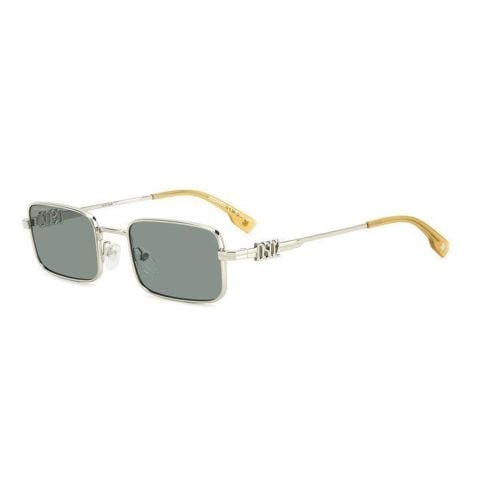 Dsquared2 0104/S KTUQT 52 Unisex Güneş Gözlüğü