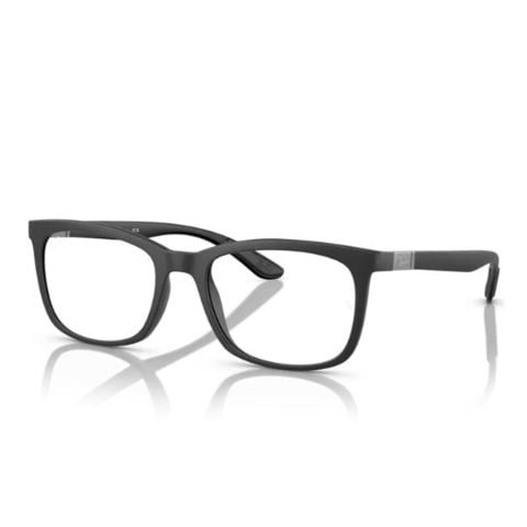 Ray-Ban Vista 0RX7230 5204 54