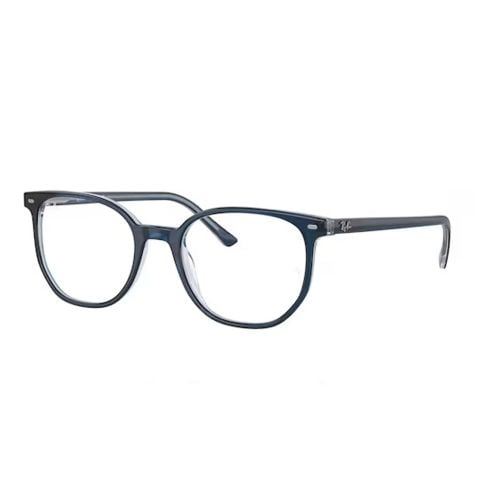 Ray-Ban Vista 0RX5397 8324 50