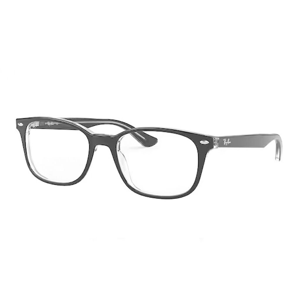 Ray-Ban Vista 0RX5375 2034 51