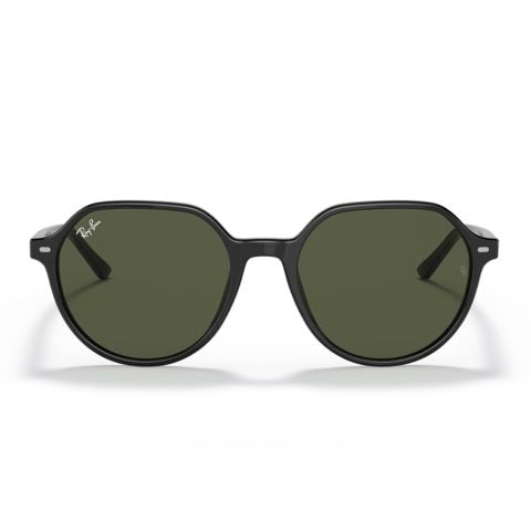 Ray-Ban RB 2195 901/31 55 Unisex Güneş Gözlüğü