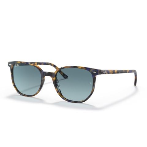 Ray-Ban RB 2197 13563M 52 Unisex Güneş Gözlüğü