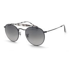 Ray-Ban RB 3747 153/71 50 Unisex Güneş Gözlüğü