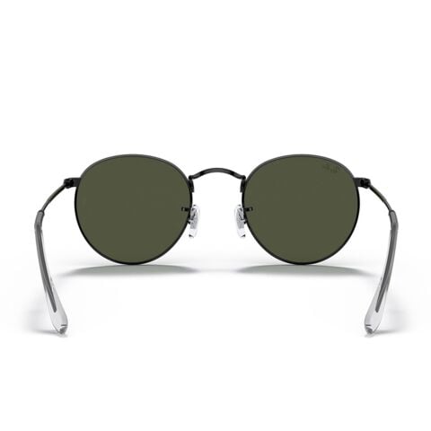 Ray-Ban RB 3447 919931 50 Unisex Güneş Gözlüğü