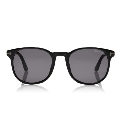 Tom Ford TF 858-N 01A 51 Unisex Güneş Gözlüğü