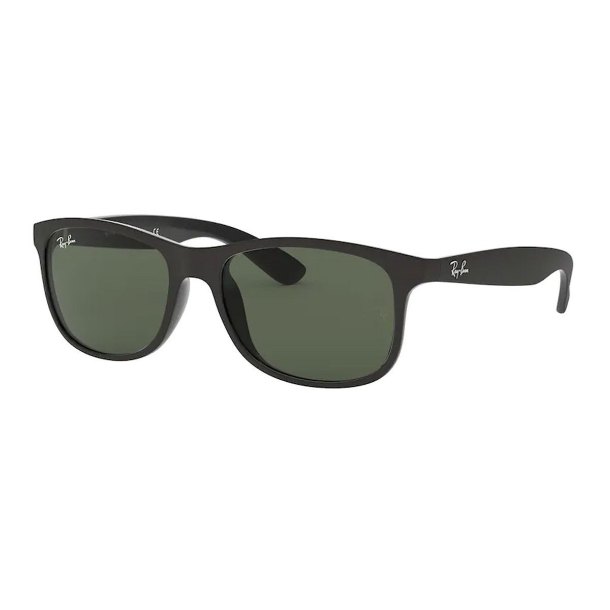 Ray-Ban RB 4202 6069/71 55 Erkek Güneş Gözlüğü