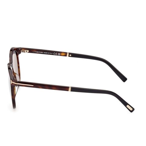 Tom Ford TF 1021 52A 51 Unisex Güneş Gözlüğü