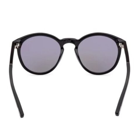 Tom Ford TF 1021-N 01D 51 Unisex Güneş Gözlüğü