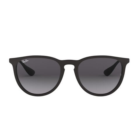 Ray-Ban RB 4171 622/8G 54 Kadın Güneş Gözlüğü