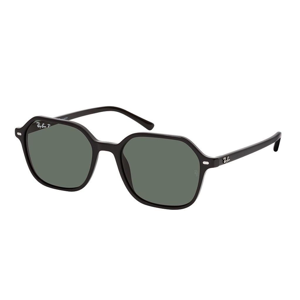 Ray-Ban RB 2194 901/58 51 Kadın Güneş Gözlüğü