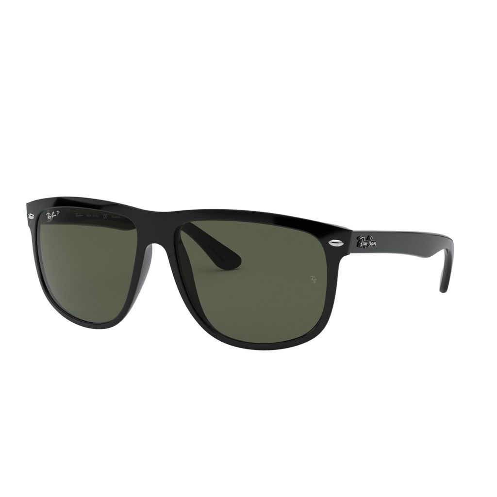 Ray-Ban RB 4147 601/58 56 Erkek Güneş Gözlüğü