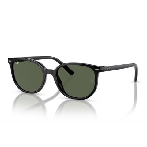 Ray-Ban Junior RJ 9097S 100/71 46 Çocuk Güneş Gözlüğü