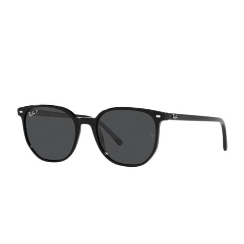 Ray-Ban RB 2197 901/48 52 Unisex Güneş Gözlüğü