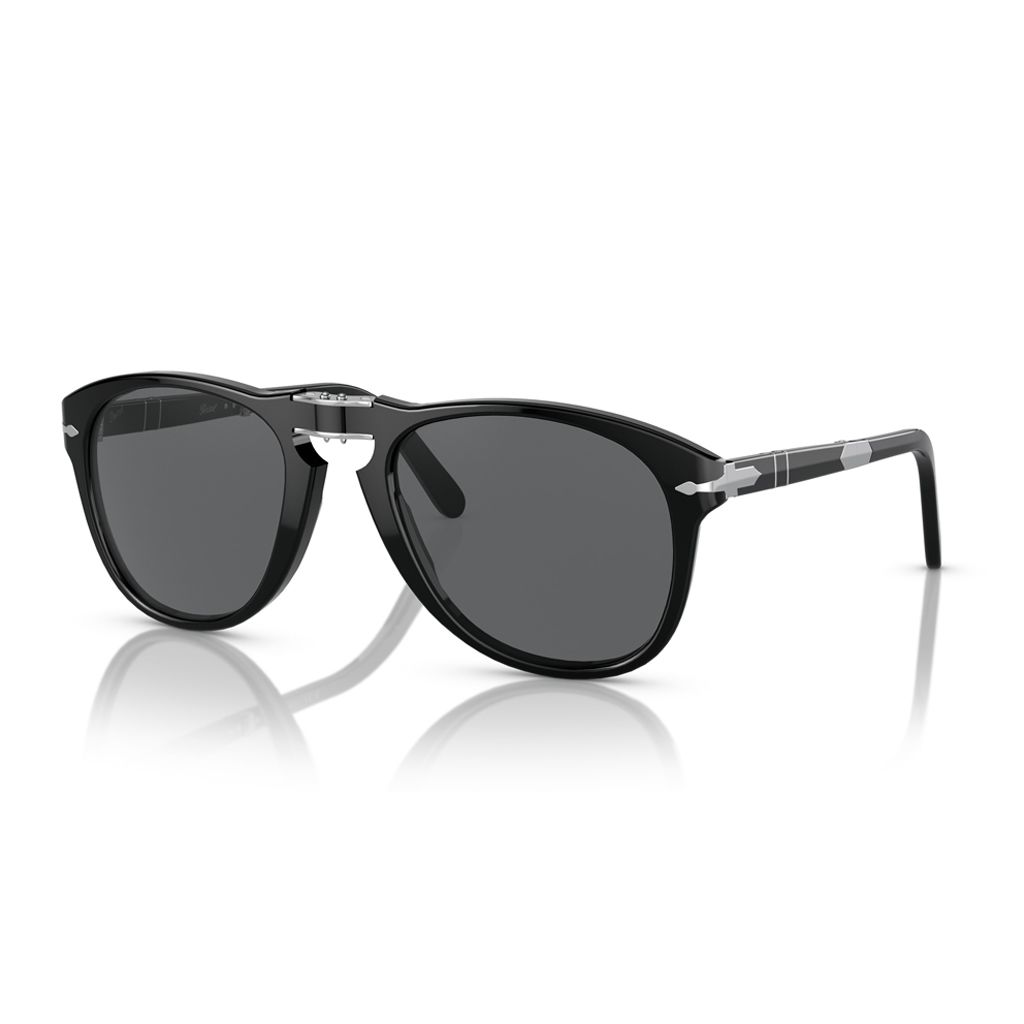 Persol PO 0714SM 95/B1 54 Unisex Güneş Gözlüğü