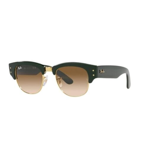 Ray-Ban RB 0316S 136851 53 Unisex Güneş Gözlüğü