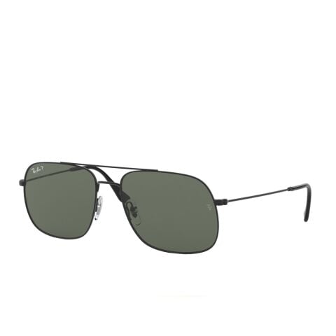 Ray-Ban RB 3595 90149A 59 Erkek Güneş Gözlüğü