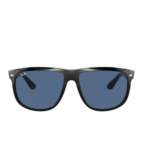 Ray-Ban RB 4147 601/80 60 Erkek Güneş Gözlüğü