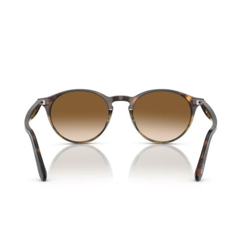 Persol PO 3092SM 115851 50 Kadın Güneş Gözlüğü