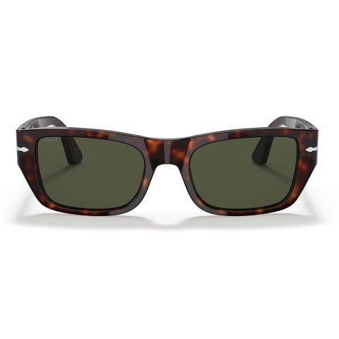 Persol PO 3268S 24/31 53 Erkek Güneş Gözlüğü