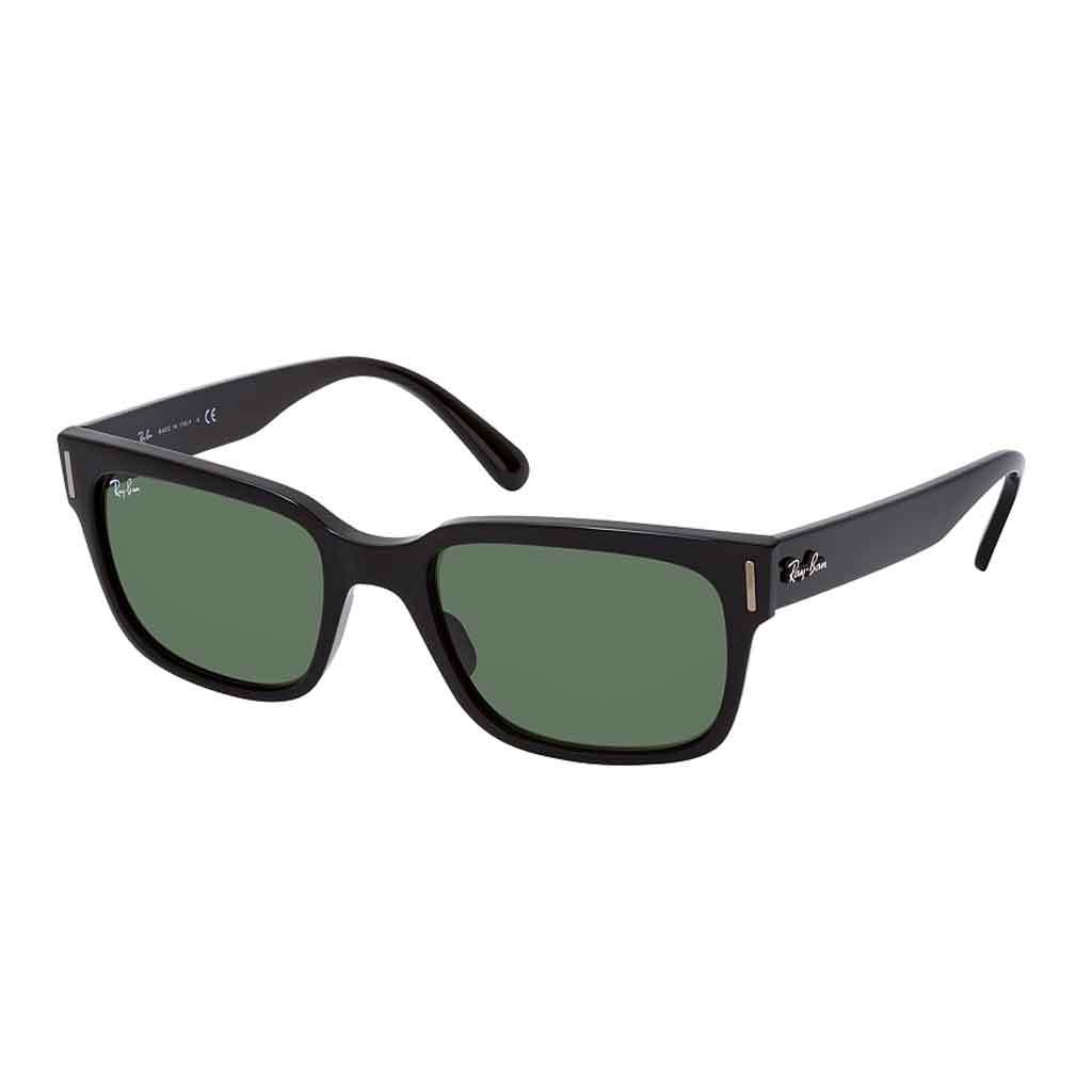 Ray-Ban RB 2190 901/31 55 Erkek Güneş Gözlüğü