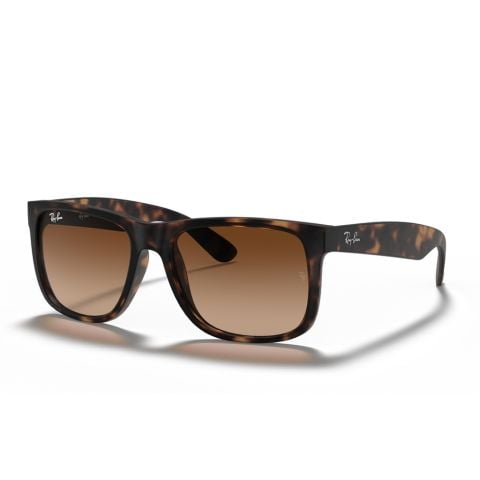 Ray-Ban RB 4165 710/13 55 Unisex Güneş Gözlüğü