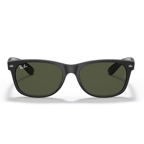 Ray-Ban RB 2132 646231 58 Unisex Güneş Gözlüğü