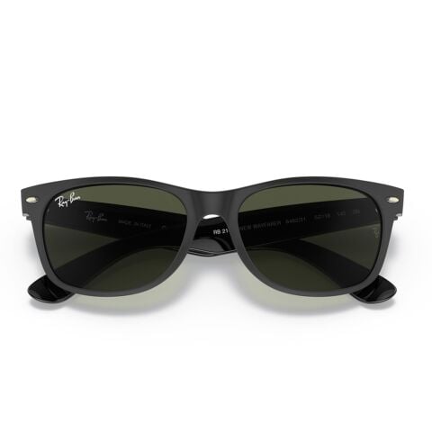 Ray-Ban RB 2132 646231 58 Unisex Güneş Gözlüğü