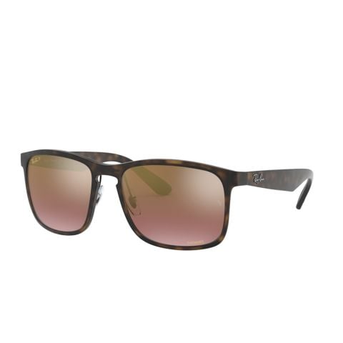 Ray-Ban RB 4264 894/6B 58 Erkek Güneş Gözlüğü