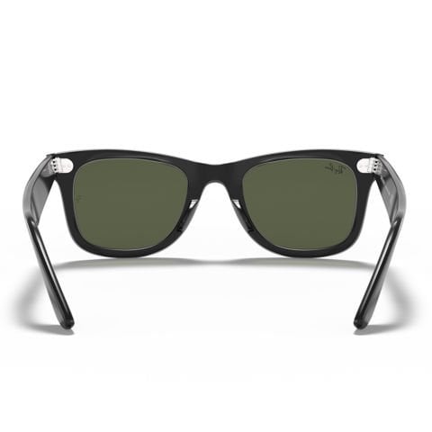 Ray-Ban RB 2140 901 54 Unisex Güneş Gözlüğü