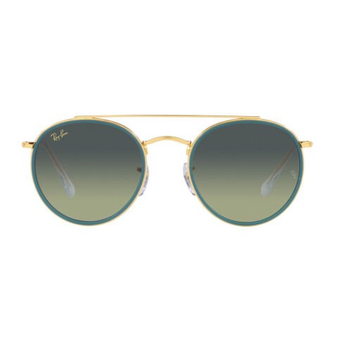 Ray-Ban RB 3647N 9235BH 51 Unisex Güneş Gözlüğü