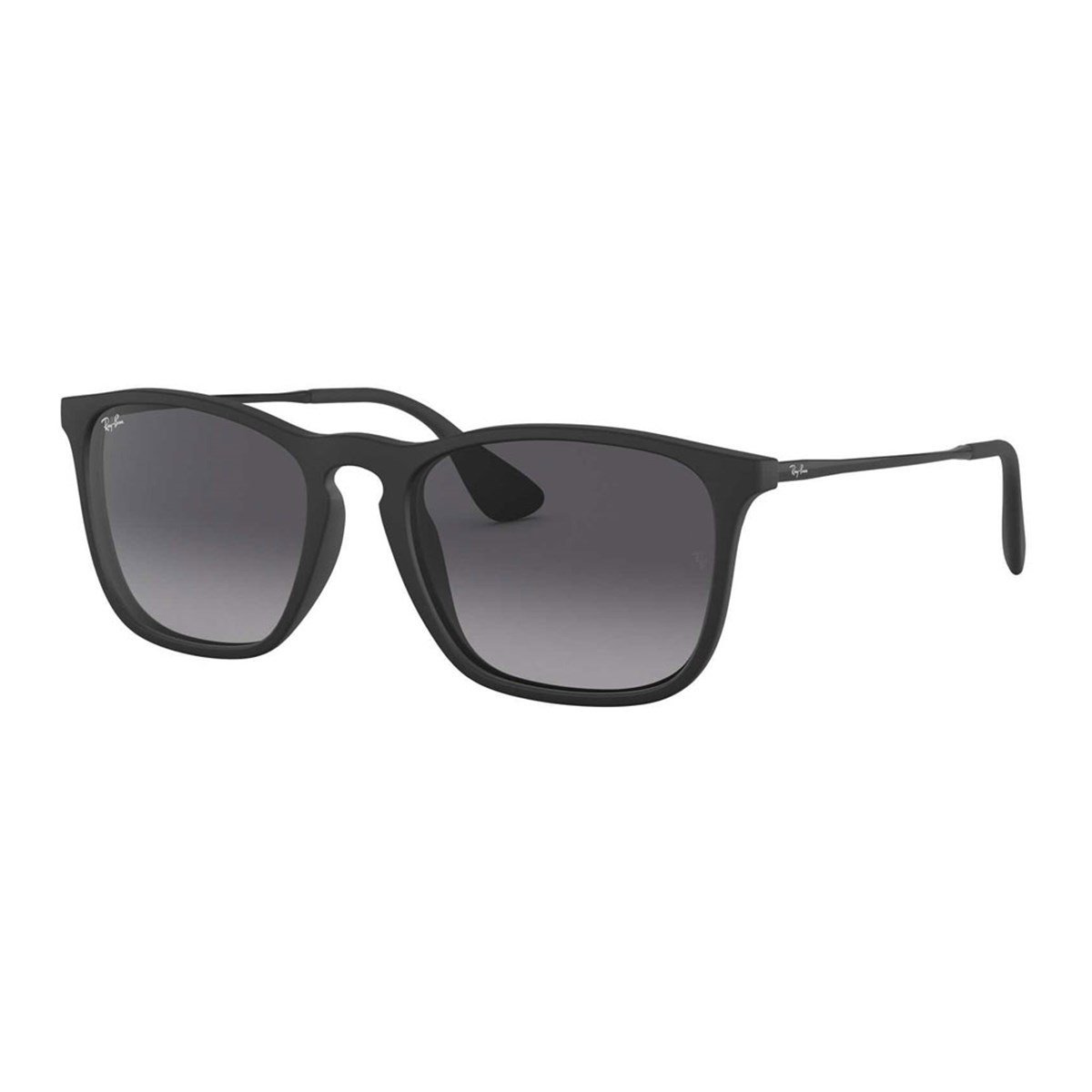 Ray-Ban RB 4187 622/8G 54 Erkek Güneş Gözlüğü