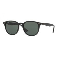 Ray-Ban RB 4259 601/71 51 Unisex Güneş Gözlüğü