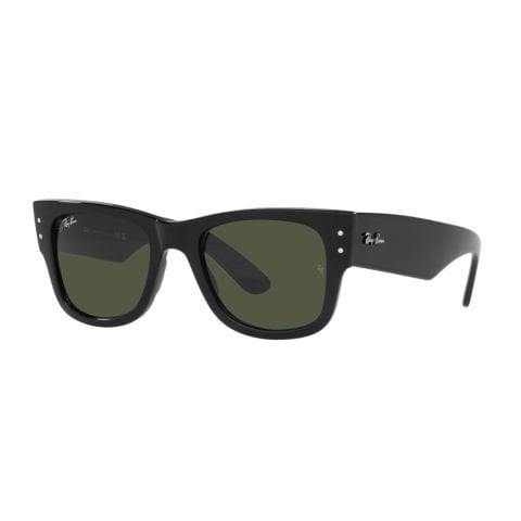 Ray-Ban RB 0840S 901/31 51 Unisex Güneş Gözlüğü