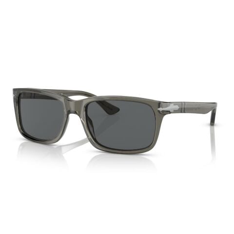 Persol PO 3048S 1103B1 58 Erkek Güneş Gözlüğü