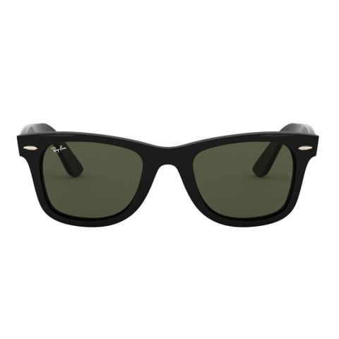 Ray-Ban RB 4340 601 50 Unisex Güneş Gözlüğü