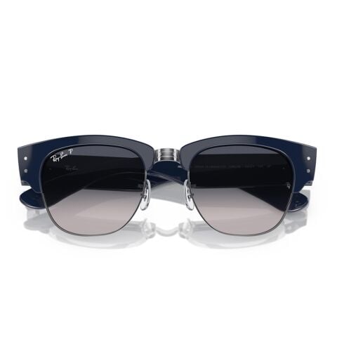 Ray-Ban RB 0316S 136678 53 Unisex Güneş Gözlüğü