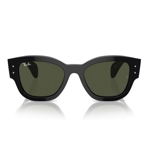 Ray-Ban RB 7681S 901/31 52 Unisex Güneş Gözlüğü