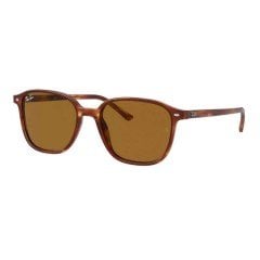 Ray-Ban RB 2193 954/33 51 Unisex Güneş Gözlüğü