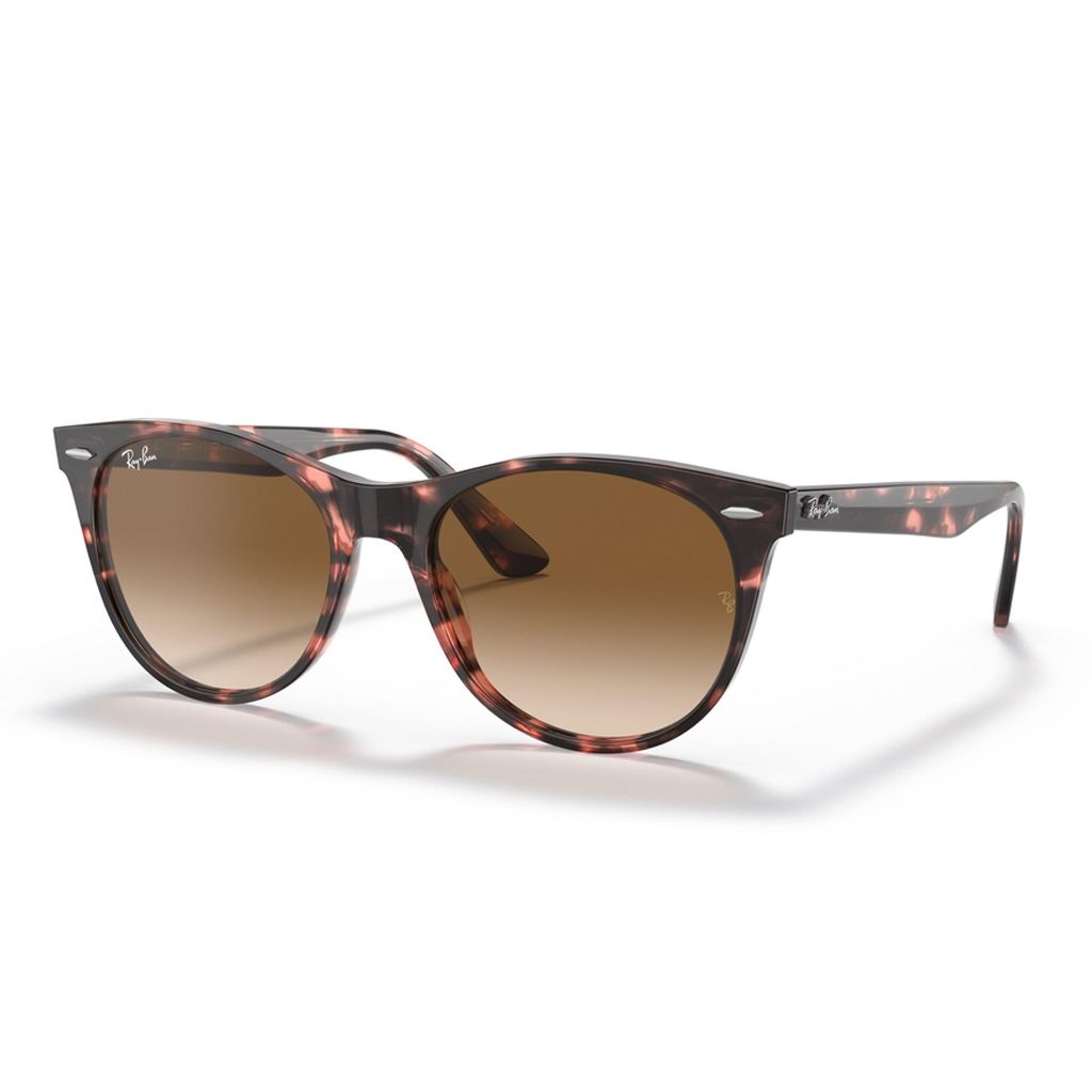 Ray-Ban RB 2185 133451 55 Unisex Güneş Gözlüğü