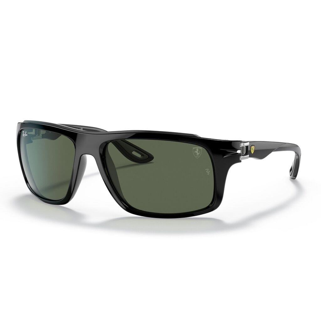 Ray-Ban RB 4364M F65071 61 Erkek Güneş Gözlüğü