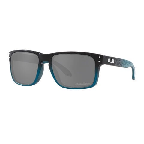 Oakley OO 9102 9102X9 55 Unisex Güneş Gözlüğü