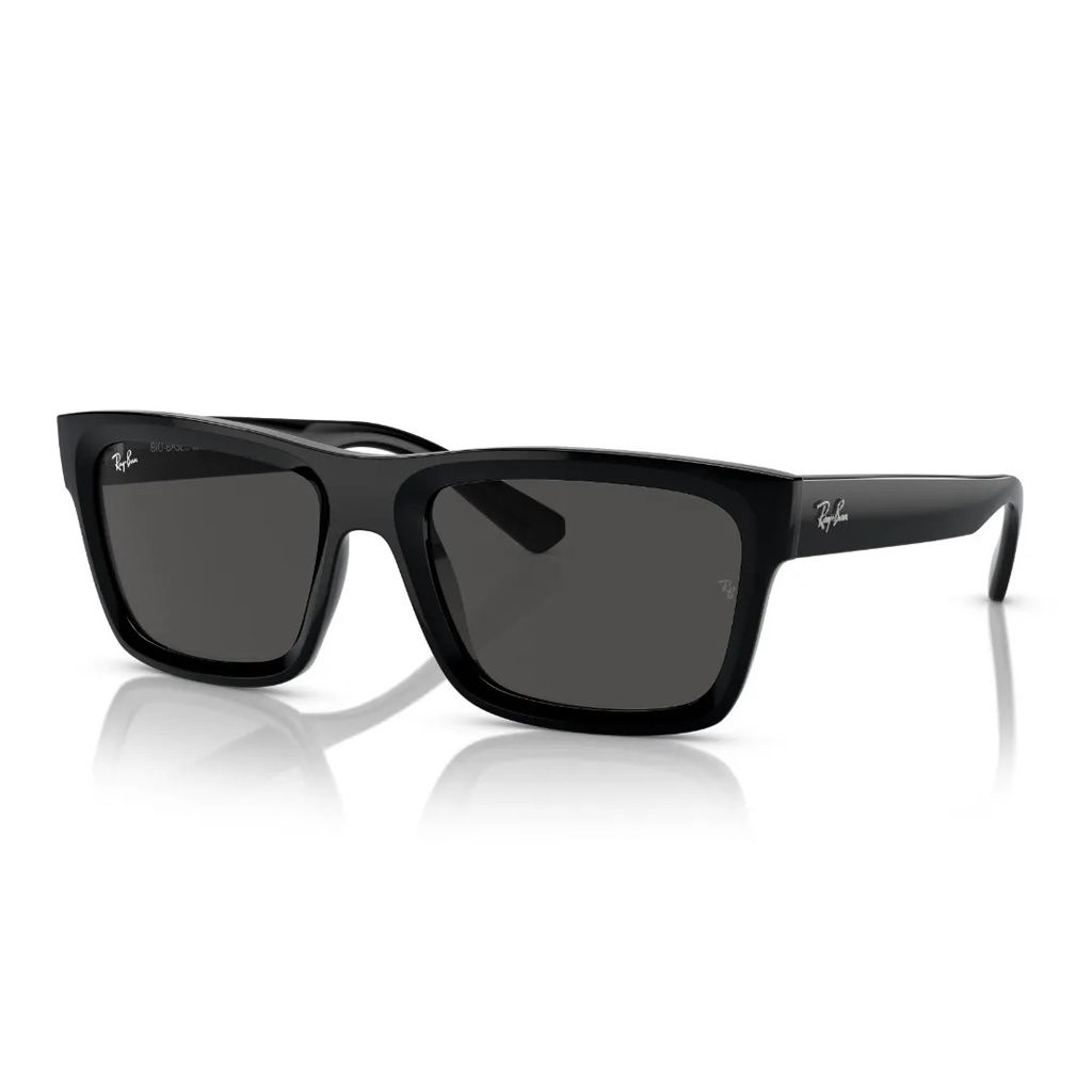 Ray-Ban RB 4396 667787 57 Unisex Güneş Gözlüğü