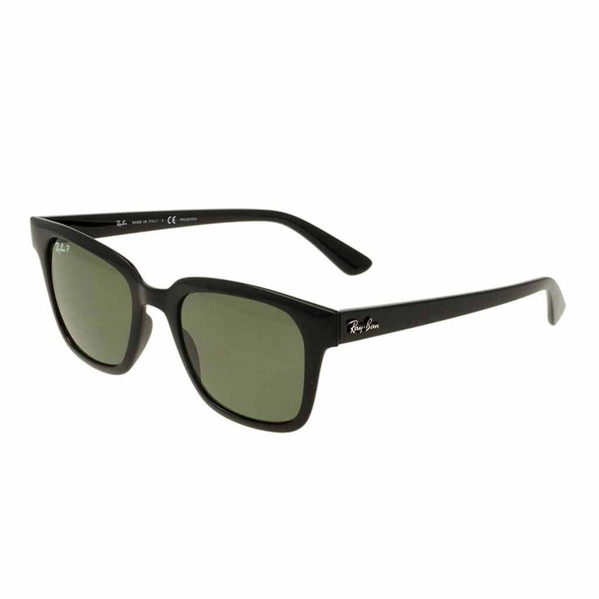 Ray-Ban RB 4323 601/31 51 Unisex Güneş Gözlüğü