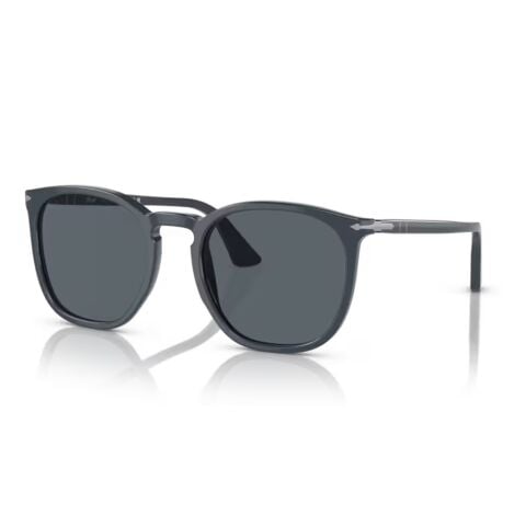 Persol PO 3316S 1186R5 54 Erkek Güneş Gözlüğü