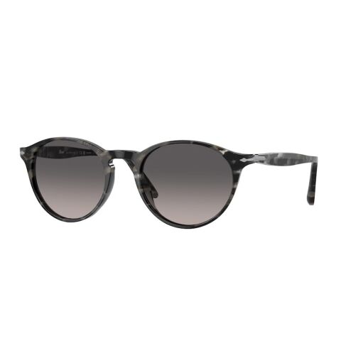 Persol 2024 po 3092sm