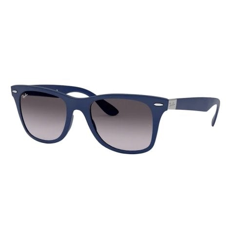 Ray-Ban RB 4195 60158G 52 Erkek Güneş Gözlüğü